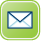 Email American Diplomacy